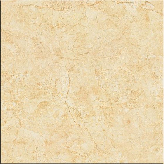 Golden Veins Marble 3D model