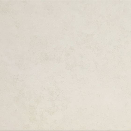 Snowy Floor Tile 3D model for Interior Design