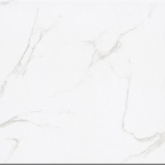 Elegant Marble Texture Flooring 3D model