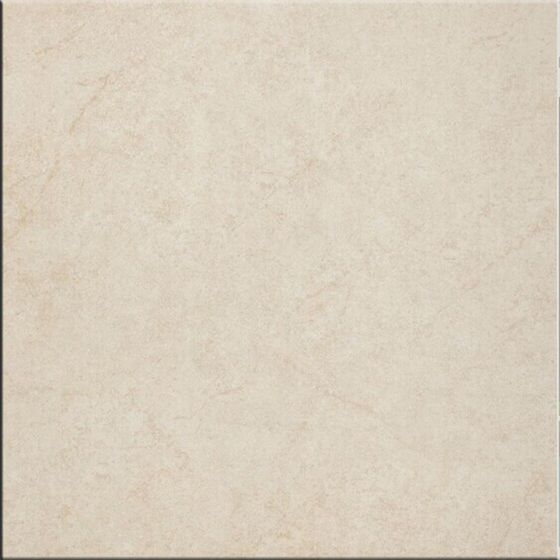 Pure Tranquility 3D model