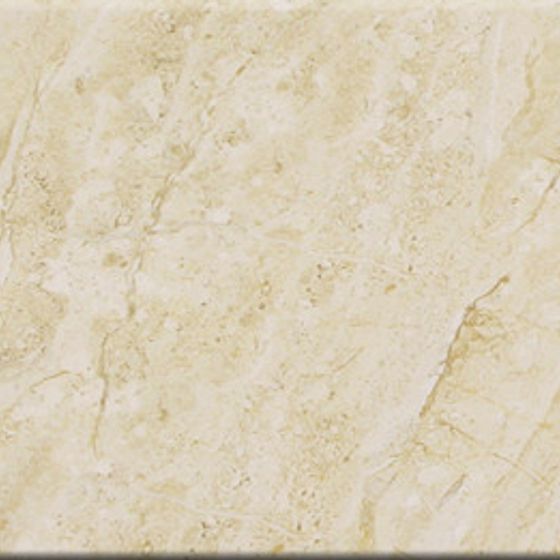 Luxurious Marble Floor 3D model for Creative Spaces