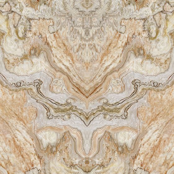 Enchanting Marble 3D Model for Creative Use