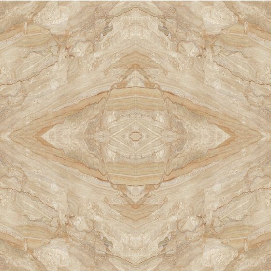 Rock Texture 3D model