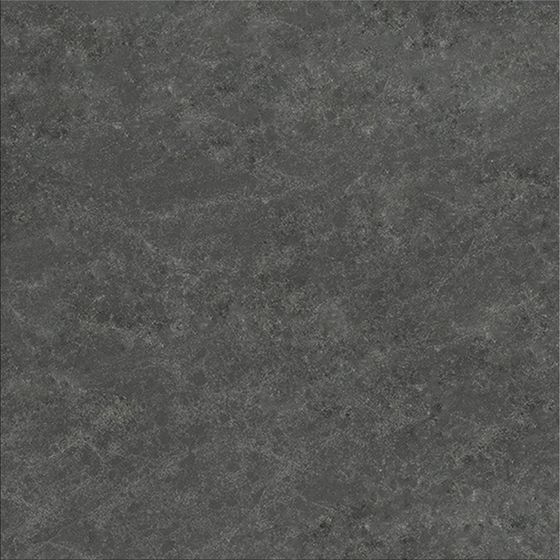 Industrial Floor Tile 3D Model for Diverse Designs