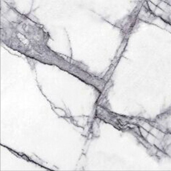 Winter Spirit 3D Model