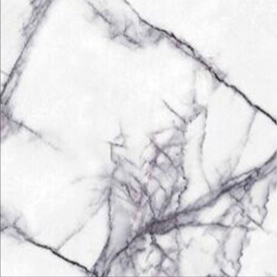 High-Detail Marble Texture 3D model