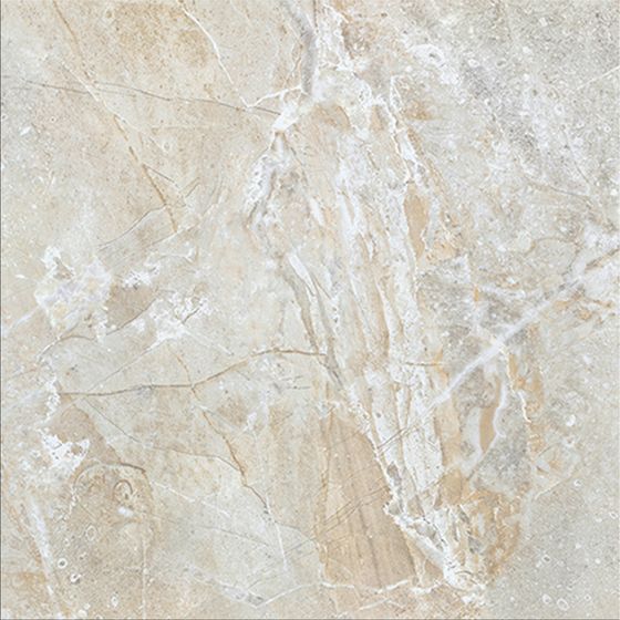 Realistic Marble Floor 3D model for Creative Projects