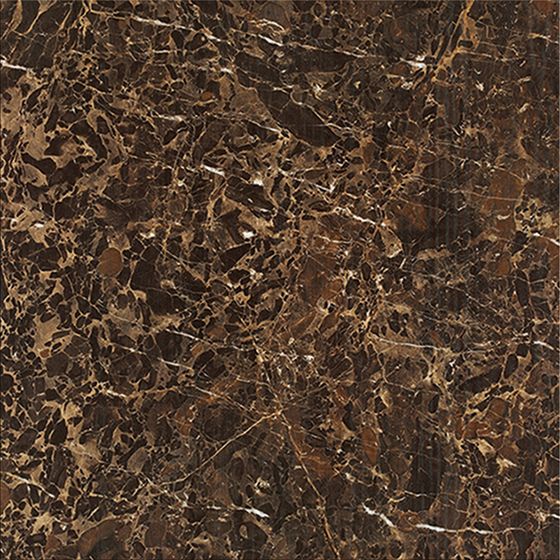 Golden Veins Marble 3D model for Elegant Interiors