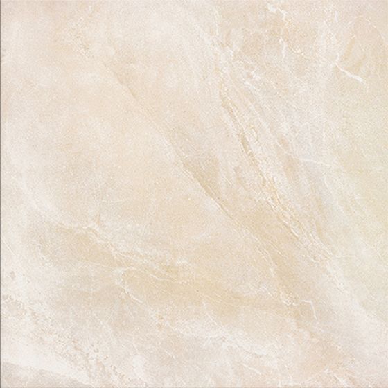 Marble Floor 01 3D model for Elegant Spaces