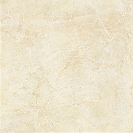 Elegant Realm 3D model of Luxurious Marble Design