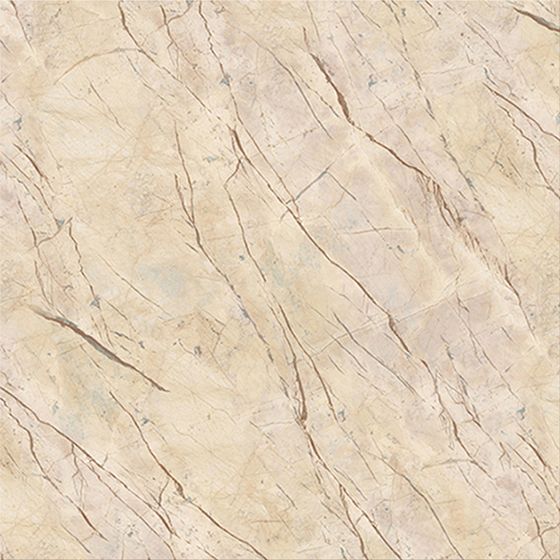 Marble Floor 3D Model for Elegant Spaces