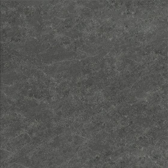 Industrial Tile 3D Model