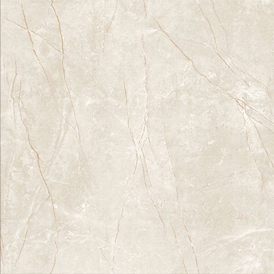 Elegant Marble Floor 3D model for Creative Spaces