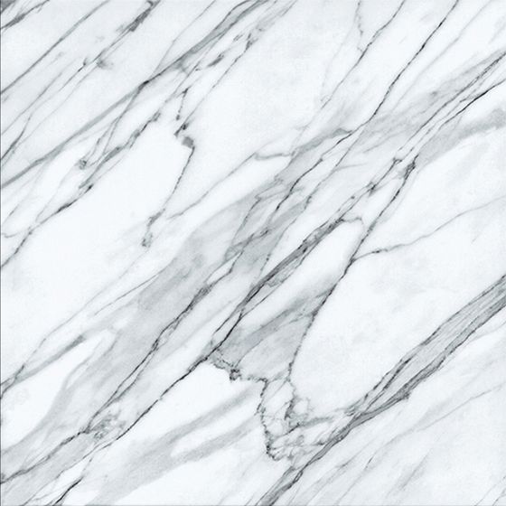 Elegant Marble 3D Model