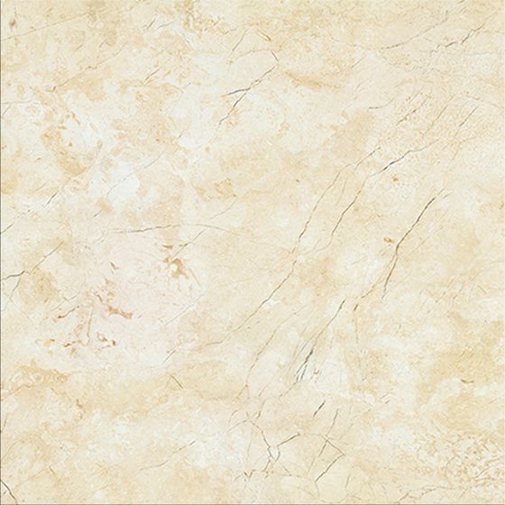 Realistic Marble Texture Floor 3D model