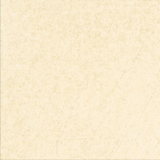 Rustic Wooden Plank 3D Model