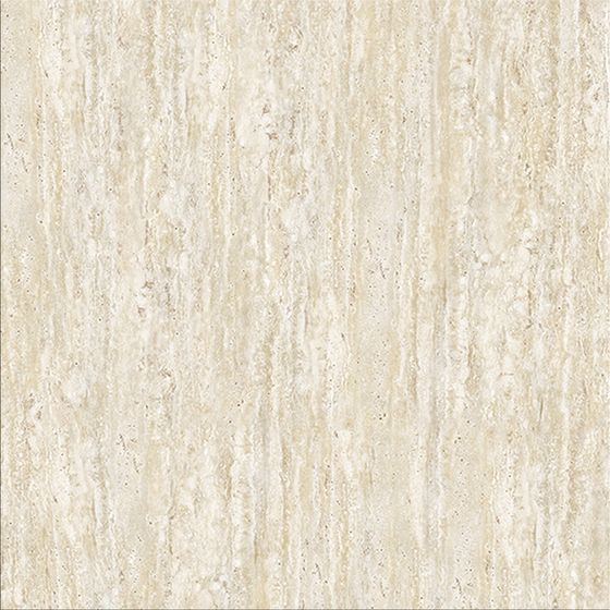Shi Marble Tile Yellowstone Pattern 600x600 in Black