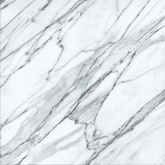 Elegant Marble Floor 3D Model