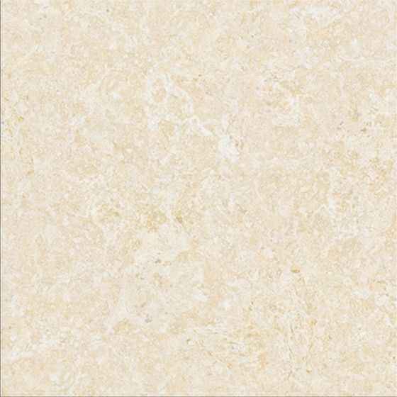 Elegant Marble Floor 3D model