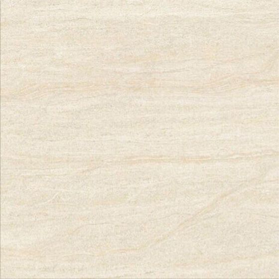 Shi Marble Tile 3D Model in Modern Wood Brick Style