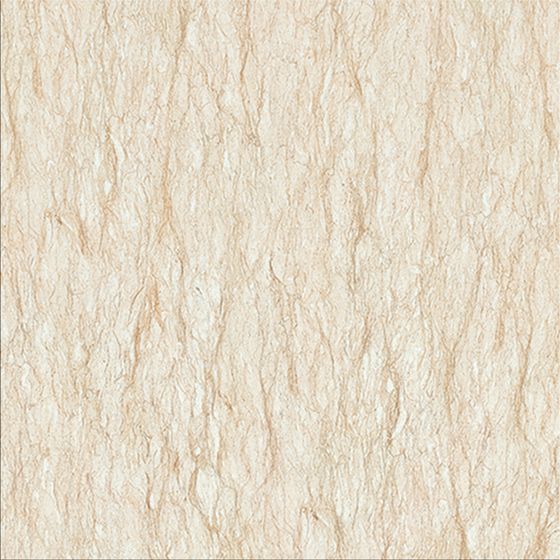 Forest Heart 3D model - Natural Marble Fantasy for Creative Projects