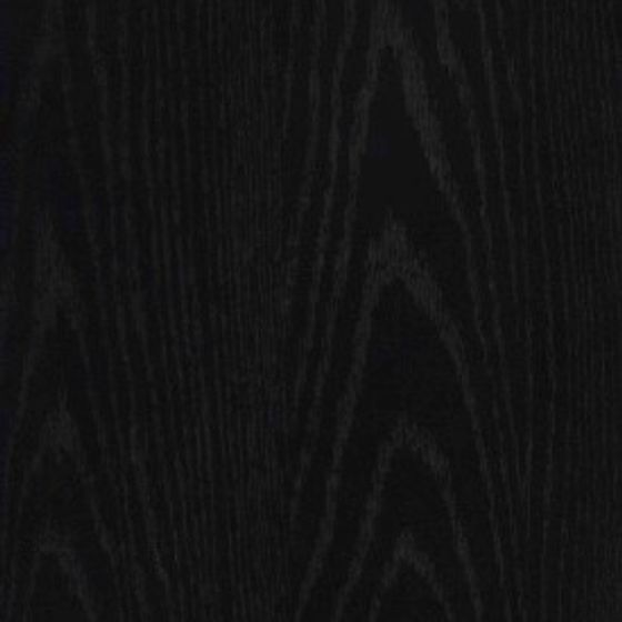 Deep Wood Grain Floor 3D Model