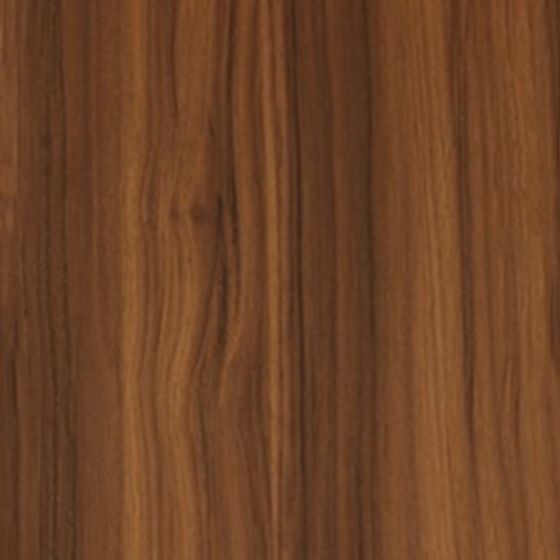 Realistic Wood Grain Floor 3D model