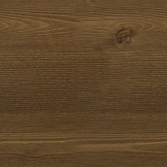 Natural Rhythm Low Poly Wood Board 3D model