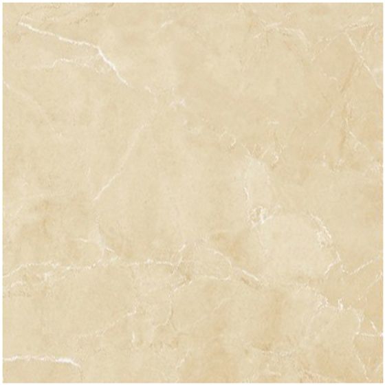 Elegant Marble Floor 3D model