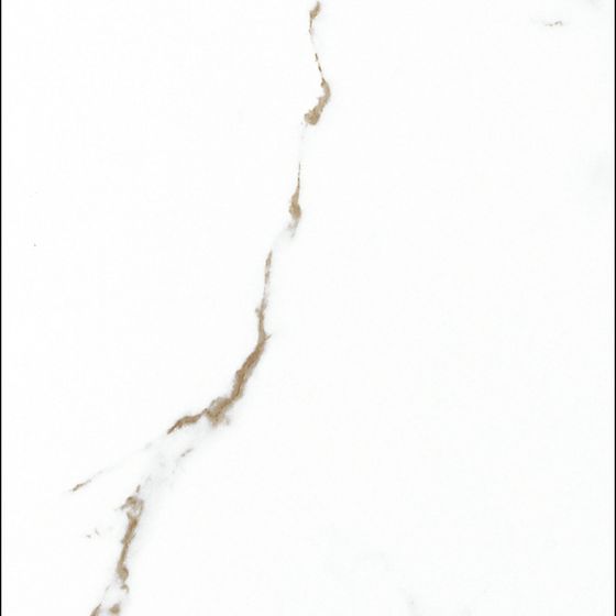 Elegant Marble Textured Flooring 3D model
