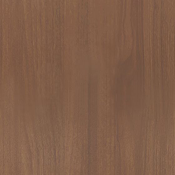 Ancient Oak Flooring 3D model for Creative Projects
