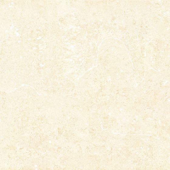 Golden Sand Beach 3D model