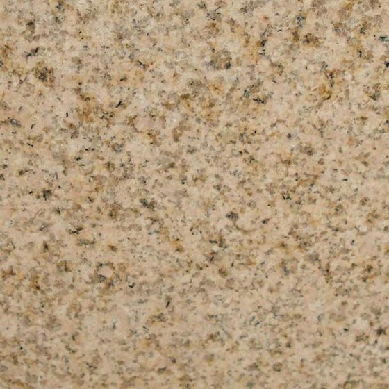 Granite Texture 3D model - Realistic Natural Finish