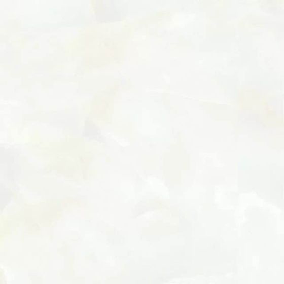 Snowy Summit 3D model