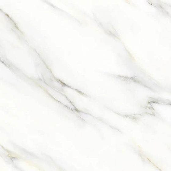 Elegant Marble 3D model for Interior Design