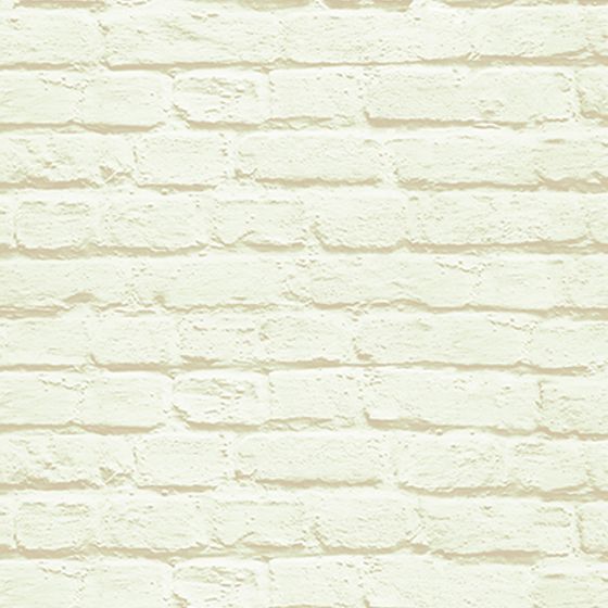 Vintage Brick Wall 3D model for Creative Projects