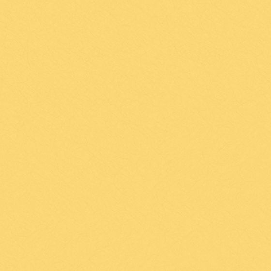 Isher Modern Wallpaper Design