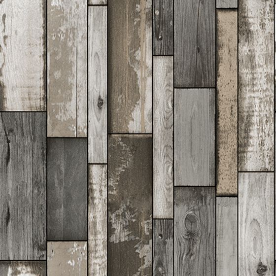 Stylish Floor Slat Wall 3D model for Creative Projects