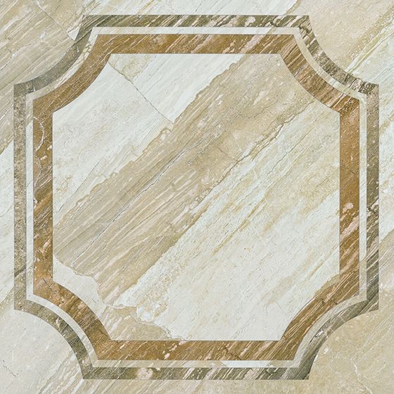 Stylish Low Poly Marble 3D Model for Creative Design