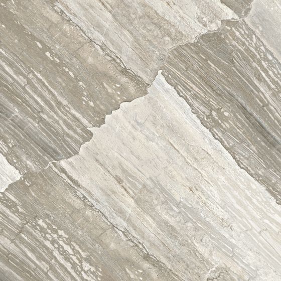 Vintage Wood Texture Floor 3D model