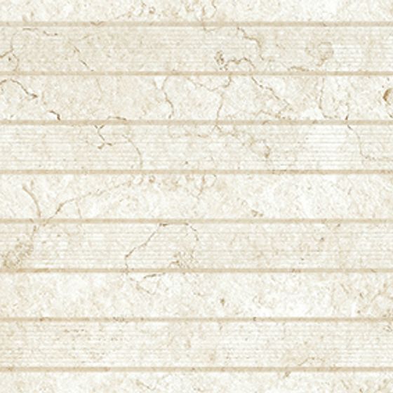 Marble Wall Panel 3D Model