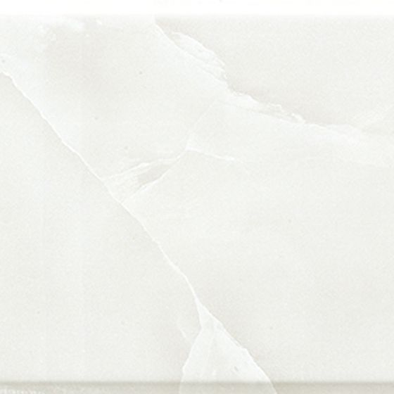 Modern White Ancient Rhyme Wall Tile 3D Model for Stylish Interiors