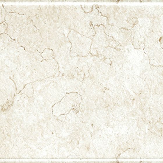 Marble Pattern Floor 3D model