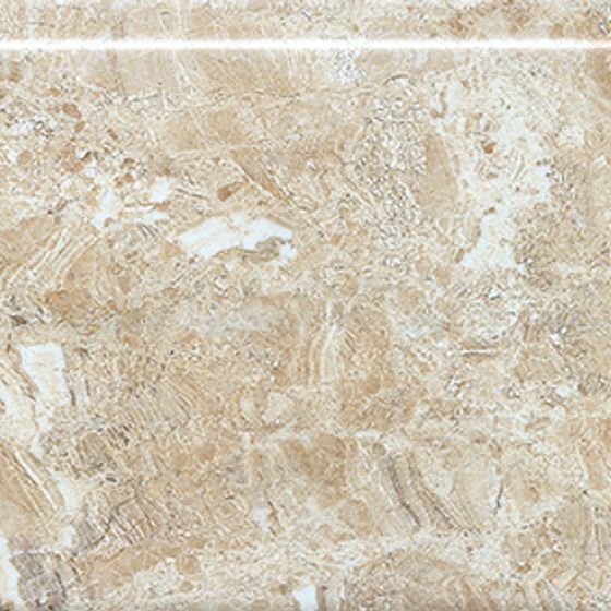 Elegant Marble Tile 3D model for Interior Design