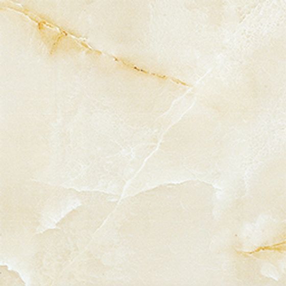 Elegant Low Poly Marble 3D model for Various Applications