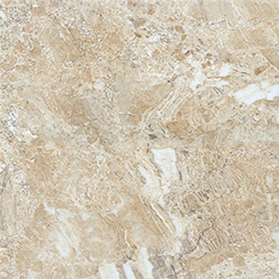 Travertine Tiles 3D model