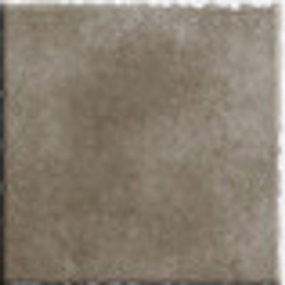 Desert Tile 3D model for Creative Projects