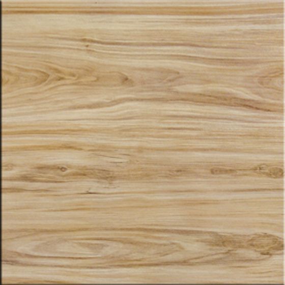Natural Aesthetic Wood Texture 3D model