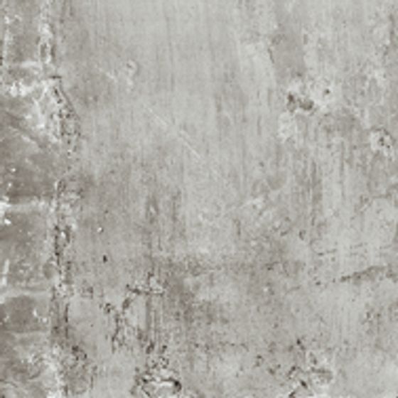 Urban Texture Concrete 3D model