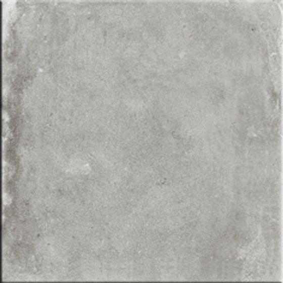 Urban Concrete Tile 3D model for Contemporary Designs